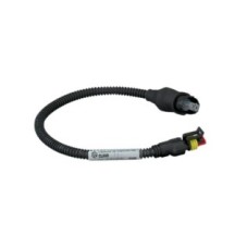 CLAAS 0026138790 WIĄZKA KABLI do ciągnika