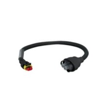 CLAAS 0026138790 WIĄZKA KABLI do ciągnika