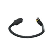 CLAAS 0026138790 WIĄZKA KABLI do ciągnika