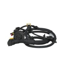 CLAAS 0026154340 WIĄZKA KABLI do ciągnika