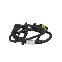 CLAAS 0026154340 WIĄZKA KABLI do ciągnika
