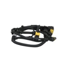 CLAAS 0026154340 WIĄZKA KABLI do ciągnika