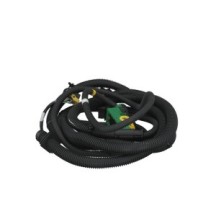 CLAAS 0026154591 WIĄZKA KABLI do ciągnika