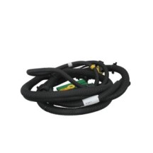 CLAAS 0026154591 WIĄZKA KABLI do ciągnika
