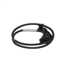 CLAAS 0026166260 WIĄZKA KABLI do ciągnika
