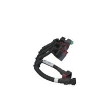 CLAAS 0026176610 WIĄZKA KABLI do ciągnika