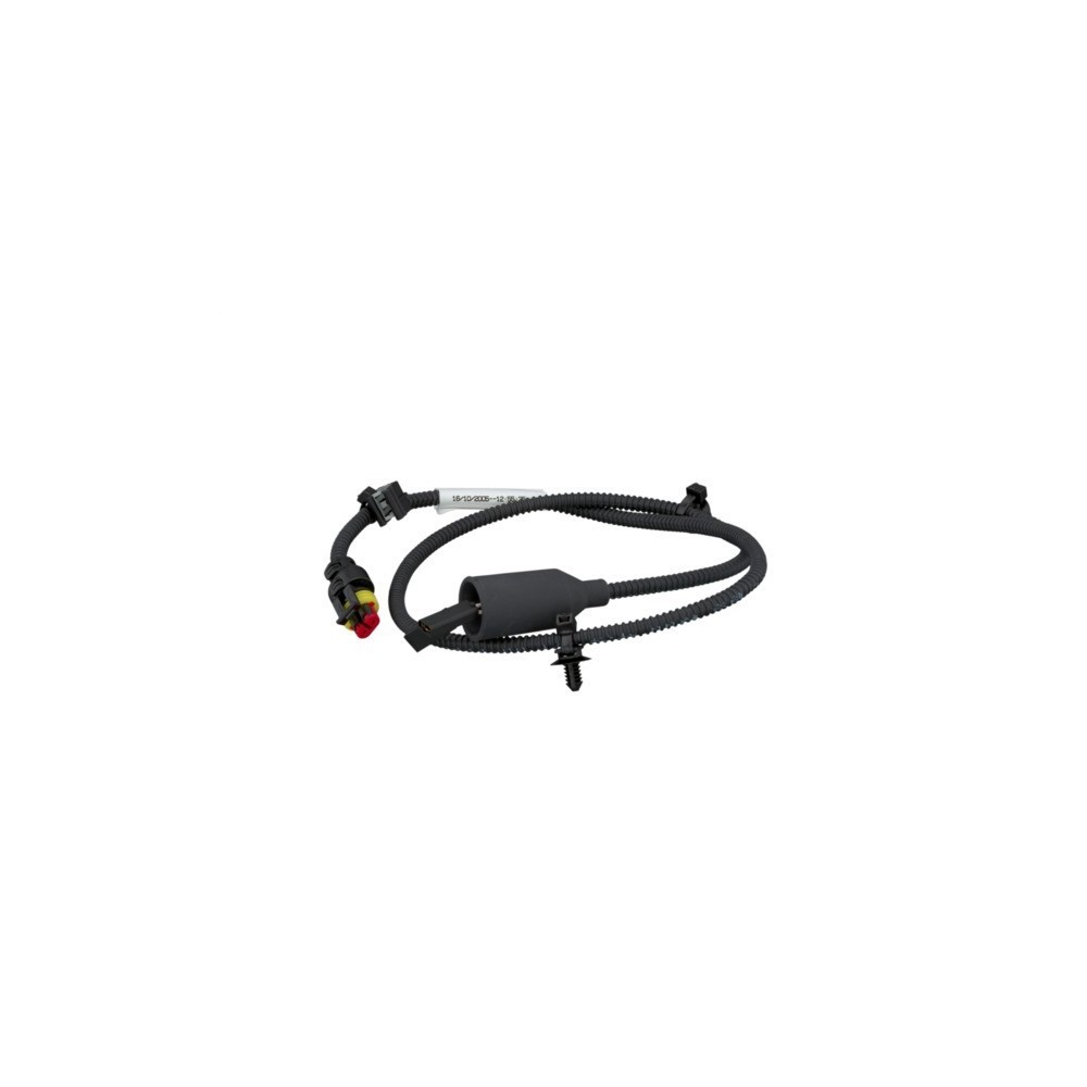 CLAAS 0026234240 WIĄZKA KABLI do ciągnika CLAAS 0026234240 WIĄZKA KABLI do ciągnika