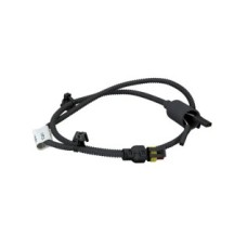 CLAAS 0026234240 WIĄZKA KABLI do ciągnika