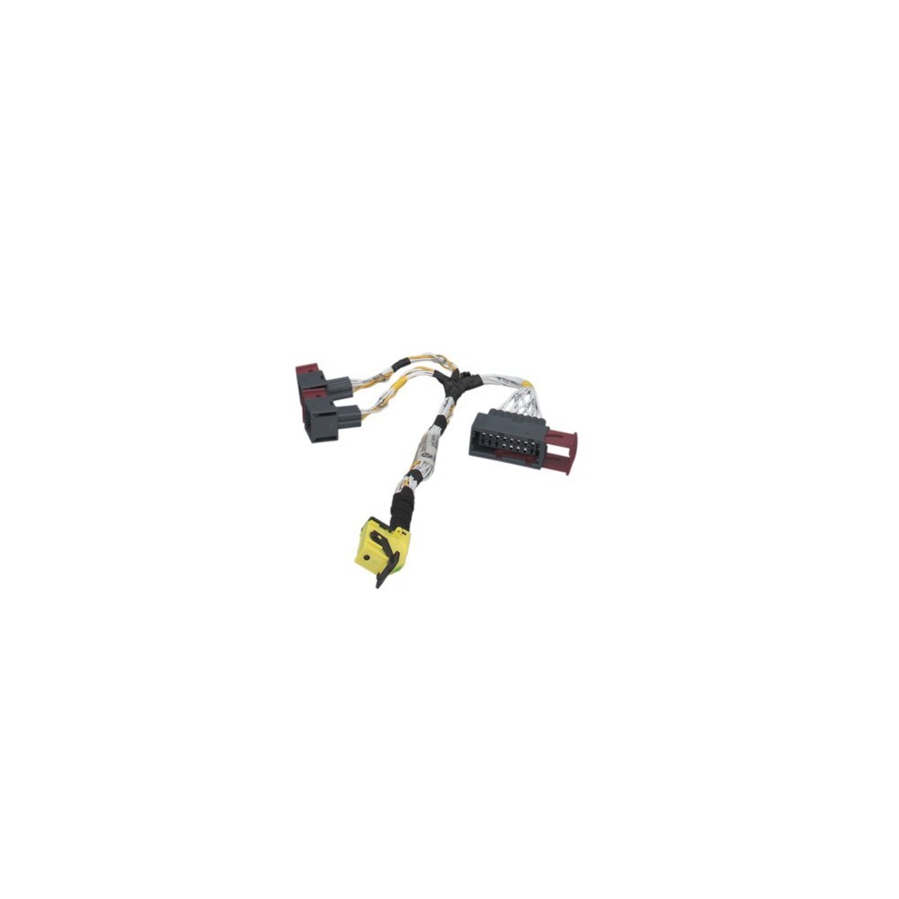 CLAAS 0026306780 WIĄZKA KABLI do ciągnika CLAAS 0026306780 WIĄZKA KABLI do ciągnika