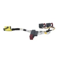 CLAAS 0026306780 WIĄZKA KABLI do ciągnika