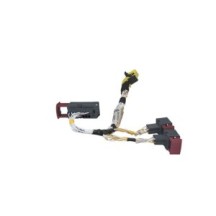 CLAAS 0026306780 WIĄZKA KABLI do ciągnika