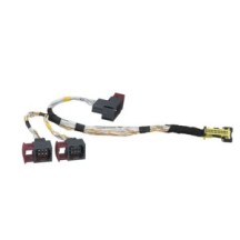 CLAAS 0026306780 WIĄZKA KABLI do ciągnika
