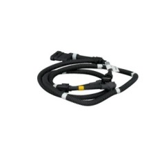 CLAAS 0026349721 WIĄZKA KABLI do ciągnika