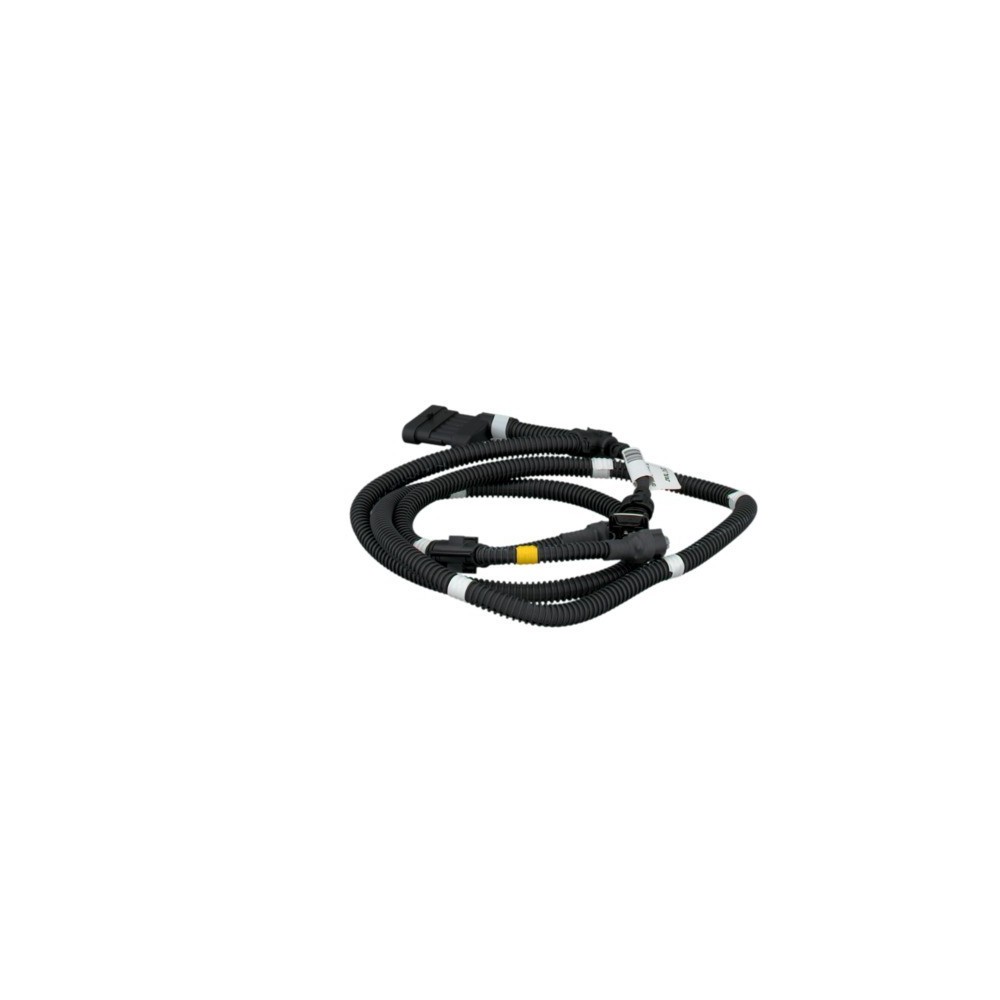 CLAAS 0026349721 WIĄZKA KABLI do ciągnika CLAAS 0026349721 WIĄZKA KABLI do ciągnika