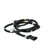 CLAAS 0026349721 WIĄZKA KABLI do ciągnika
