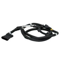 CLAAS 0026349721 WIĄZKA KABLI do ciągnika
