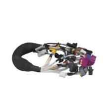 CLAAS 0026678790 WIĄZKA KABLI do ciągnika