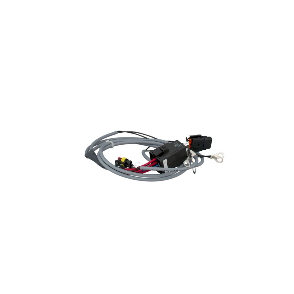 CLAAS 0026708070 WIĄZKA KABLI do ciągnika CLAAS 0026708070 WIĄZKA KABLI do ciągnika