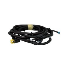 CLAAS 0026735161 WIĄZKA KABLI do ciągnika