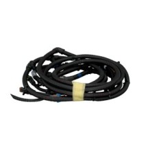 CLAAS 0026735161 WIĄZKA KABLI do ciągnika