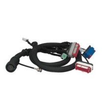 CLAAS 0026752750 WIĄZKA KABLI do ciągnika