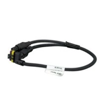 CLAAS 0027029030 WIĄZKA KABLI do ciągnika