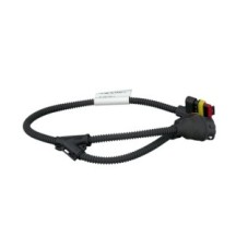 CLAAS 0027029030 WIĄZKA KABLI do ciągnika