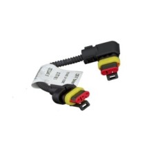 CLAAS 0027074590 WIĄZKA KABLI do ciągnika