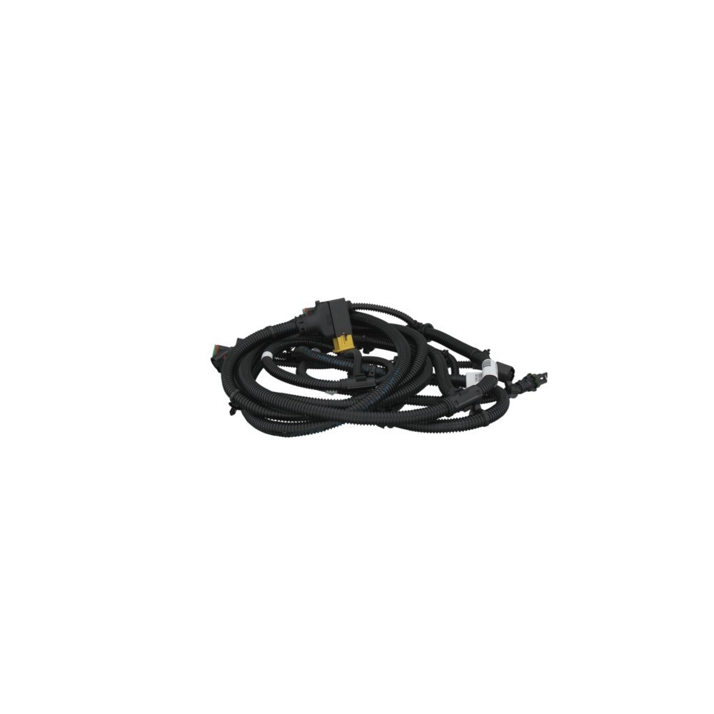 CLAAS 0027183740 WIĄZKA KABLI do ciągnika CLAAS 0027183740 WIĄZKA KABLI do ciągnika