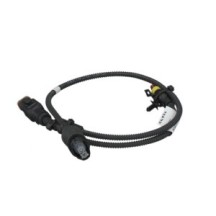 CLAAS 0027653130 WIĄZKA KABLI do ciągnika