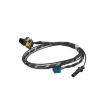 CLAAS 0027838160 WIĄZKA KABLI do ciągnika