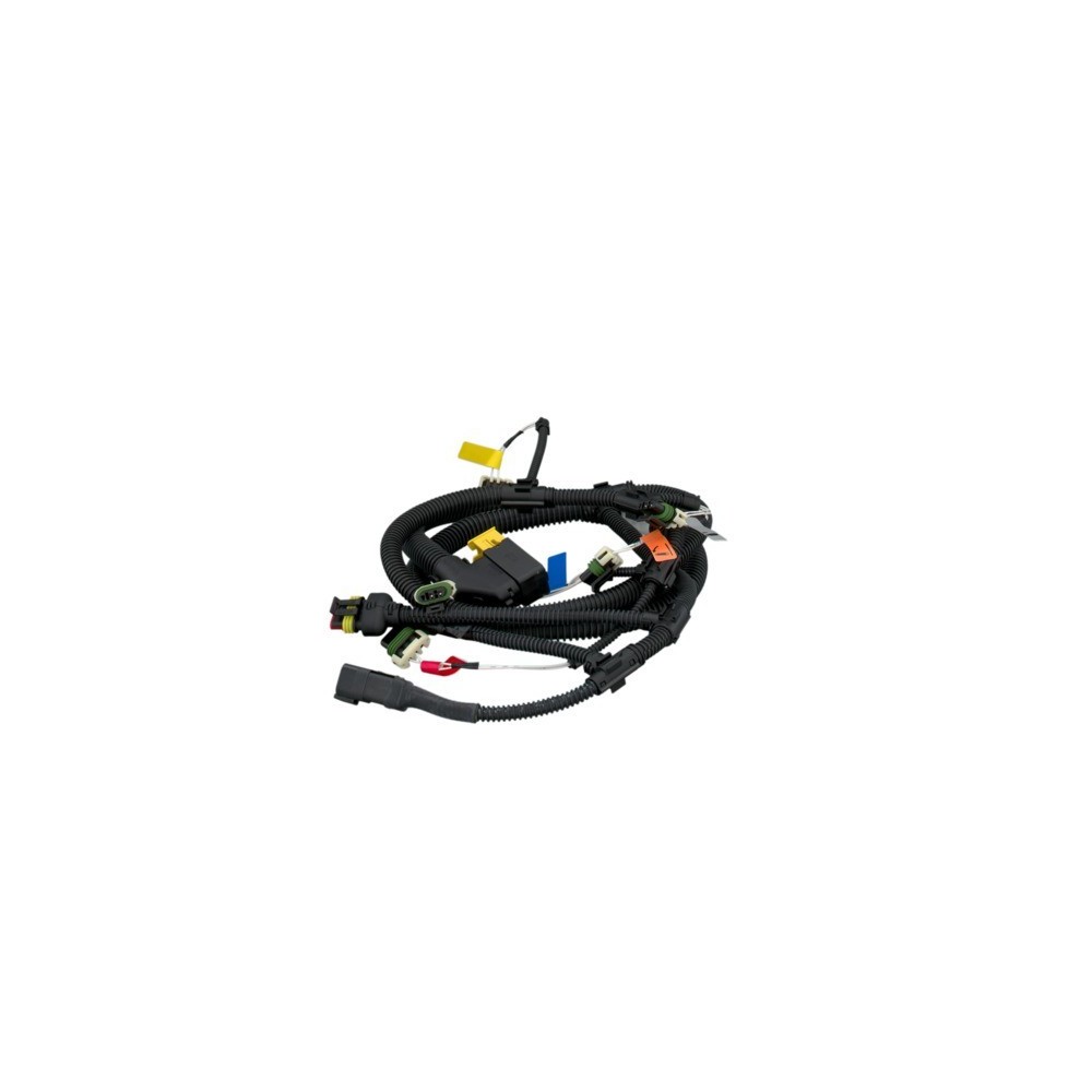 CLAAS 0027966350 WIĄZKA KABLI do ciągnika CLAAS 0027966350 WIĄZKA KABLI do ciągnika