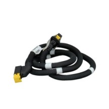 CLAAS 0029137590 WIĄZKA KABLI do ciągnika