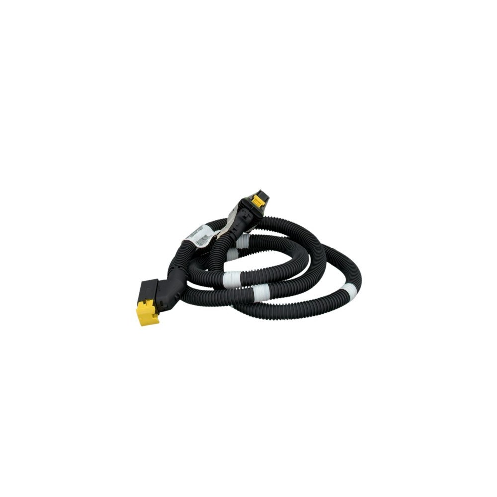 CLAAS 0029137590 WIĄZKA KABLI do ciągnika CLAAS 0029137590 WIĄZKA KABLI do ciągnika