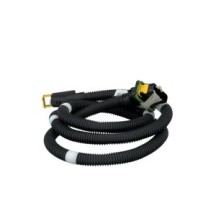 CLAAS 0029137590 WIĄZKA KABLI do ciągnika