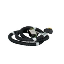 CLAAS 0029137590 WIĄZKA KABLI do ciągnika