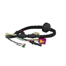 CLAAS 0029178840 WIĄZKA KABLI do ciągnika