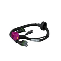 CLAAS 0029179580 WIĄZKA KABLI do ciągnika