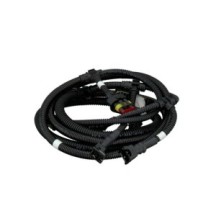 CLAAS 0030281810 WIĄZKA KABLI do ciągnika