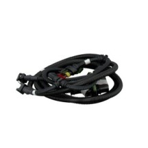 CLAAS 0030281810 WIĄZKA KABLI do ciągnika