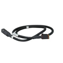 CLAAS 0030335760 WIĄZKA KABLI do ciągnika