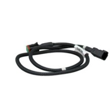 CLAAS 0030335760 WIĄZKA KABLI do ciągnika