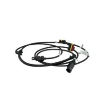 CLAAS 0030403800 WIĄZKA KABLI do ciągnika