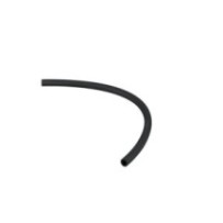 CLAAS 0026461590 WĄŻ GUMOWY do ciągnika