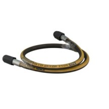 CLAAS 0011031750 WĄŻ HYDRAULICZNY do ciągnika