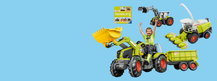 cms-banner-1.jpg