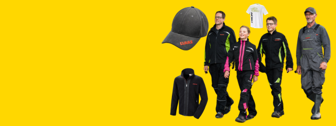 cms-banner-3.jpg