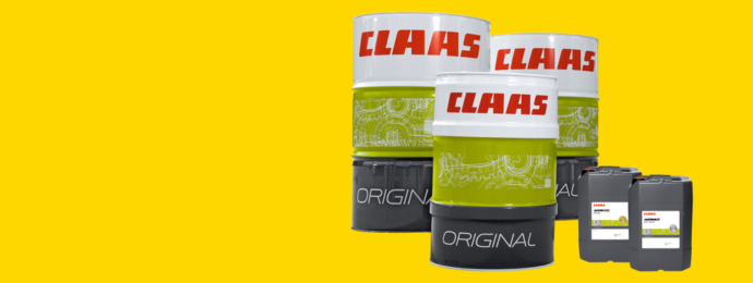 oleje-claas.jpg