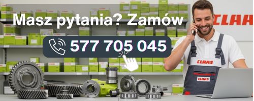 Zadzwoń do nas
