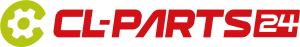 Sklep cl-parts24.pl